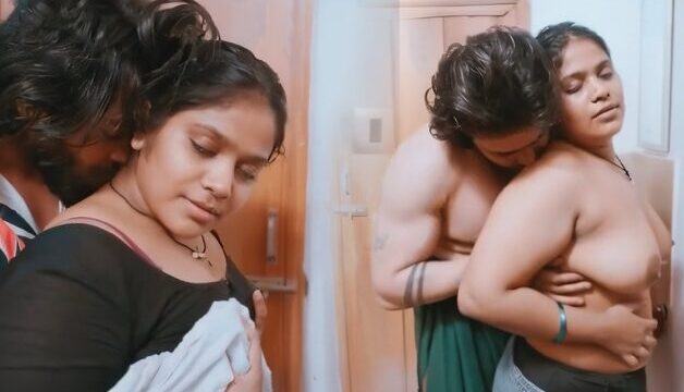 Hot Hindi Web Series Best Scene 139